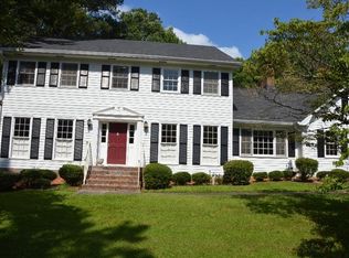 7525 Spalding Ln, Sandy Springs, GA 30350