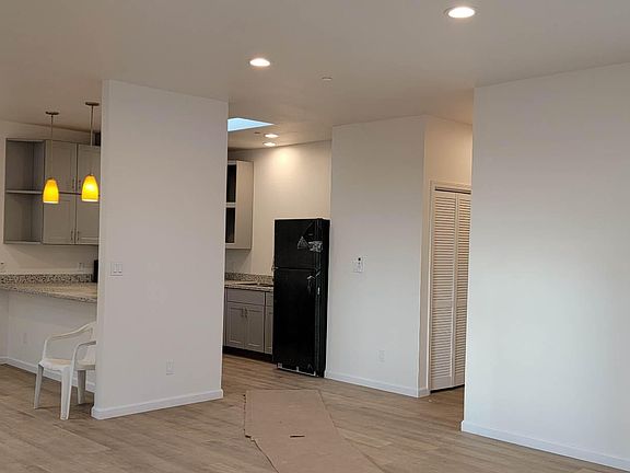 2nd image of 14890 Joanne Ave