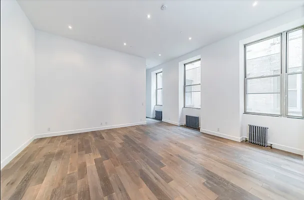 Rented by REAL New York | media 7