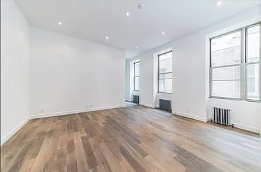 Rented by REAL New York