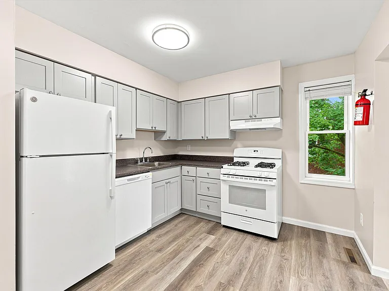 Prospect Hills CLO — Photo 28