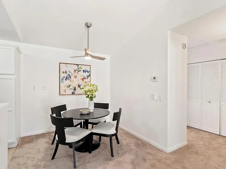 12190 Cuyamaca College Dr E #110 — Photo 14