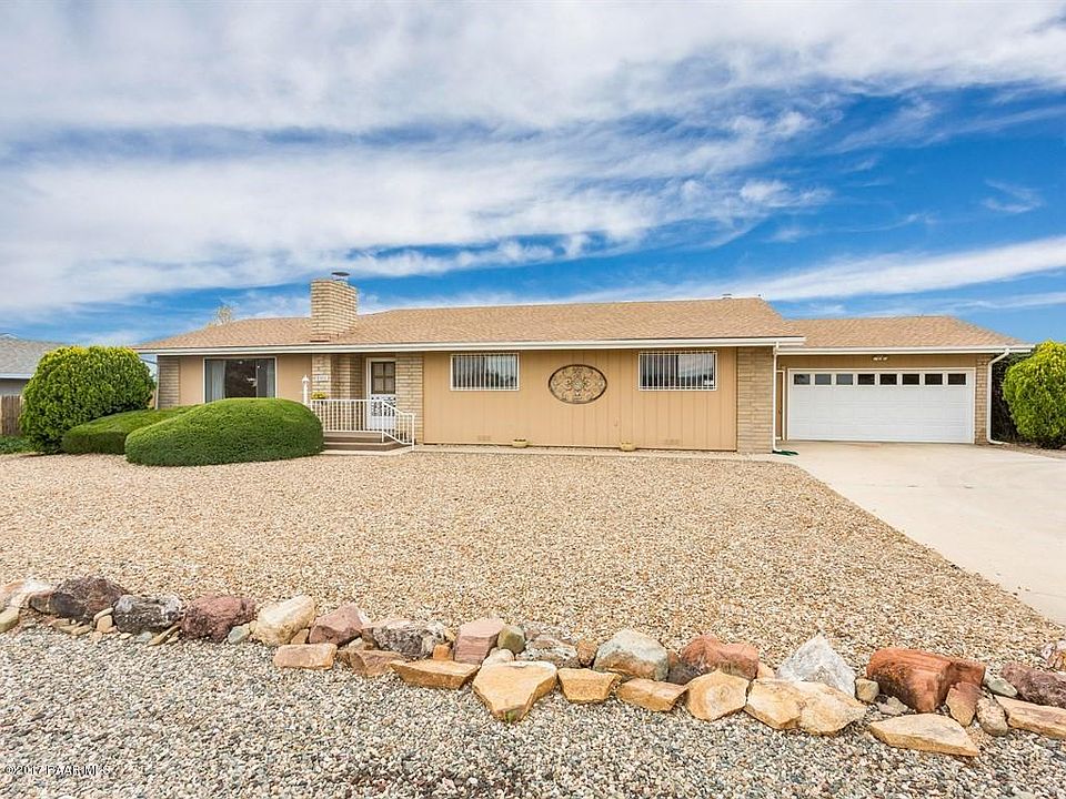 1st image of 9301 E Manzanita Cir