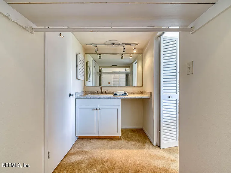 2321 Costa Verde Blvd #201 — Photo 20