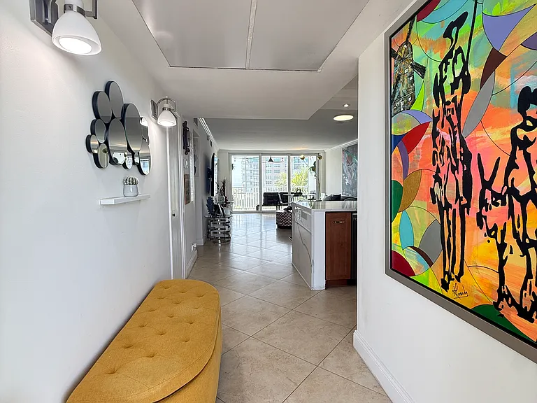 3180 NE 48th Ct #406 — Photo 5