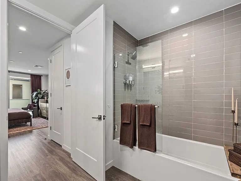TALA Residences at Sweetzer — Photo 16