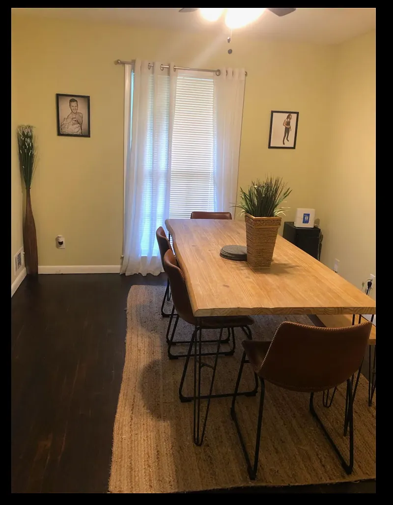 Branchwood Dr, East Pt — Photo 4