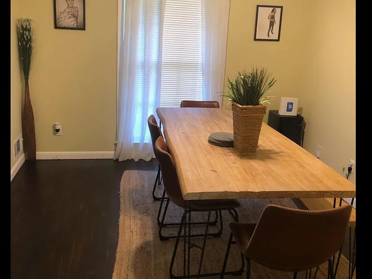 Branchwood Dr — Photo 4