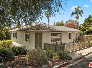 1202 Kipling Ave, Los Angeles, CA 90041