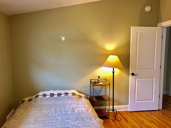 5th image of 816 Sunrise Ct