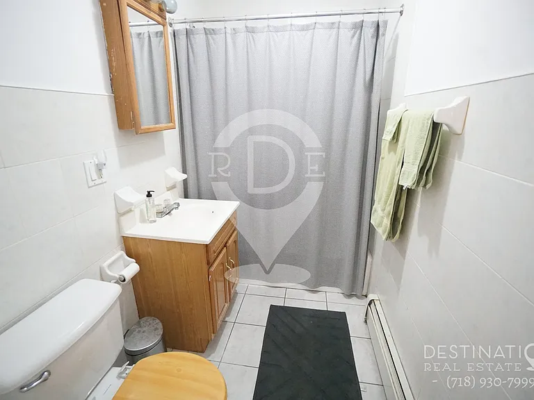 728 5th Ave #D1 — Photo 8