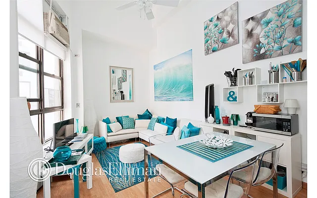 Sold by Douglas Elliman | media 7