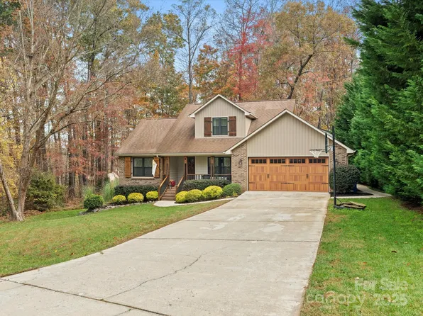 3980 Oakstone Pl, Denver, NC 28037