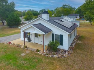 6 Clemson St, Liberty, SC 29657