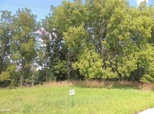 LOT 73 Sproule Ln, Galena, IL 61036