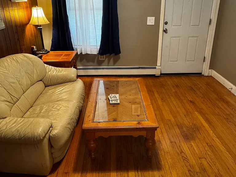 81 Bissell St #81 — Photo 19