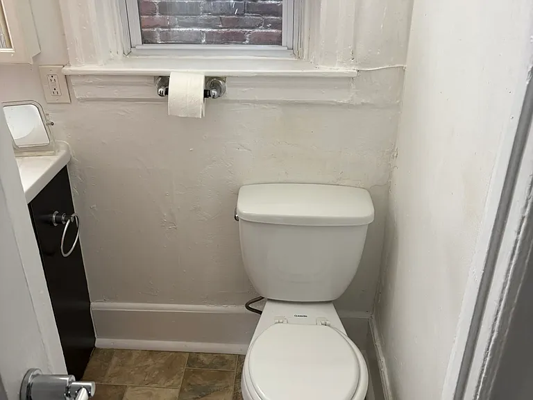 2130 S 5th St #1F — Photo 14