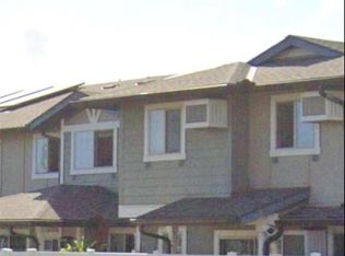 91-1271 Kamaaha Ave APT 403, Kapolei, HI 96707