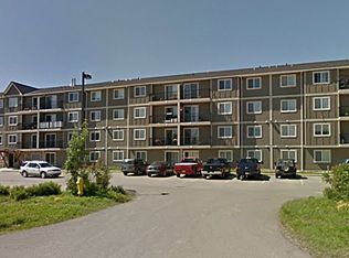 9216 94a St, Fort Saint John, BC V1J0H3