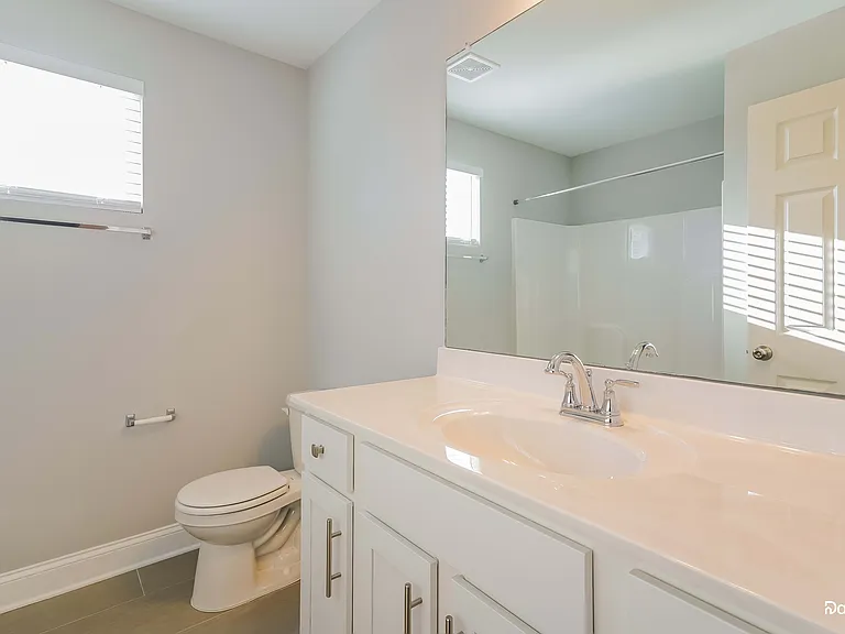 293 Cloverbrook Way — Photo 14