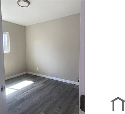 8315 S Central Ave #1 — Photo 23