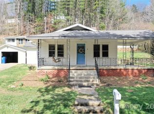 1 Sycamore St, Asheville, NC 28804