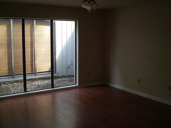 5th image of 6518 Glenn Lakes Dr