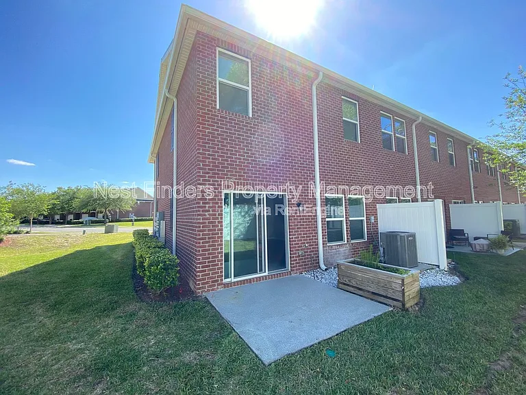 1573 Landau Rd — Photo 28