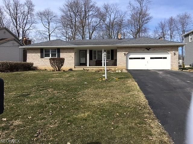 1st image of 1834 Canavan Dr