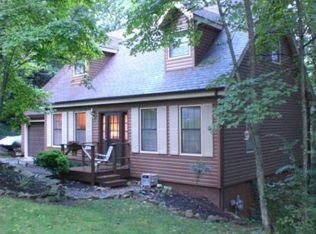 2016 Plumb Ridge Rd, Knoxville, TN 37932