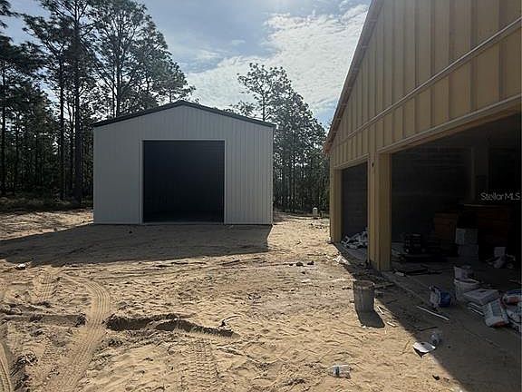 5th image of 7539 SW 129th Terrace Rd