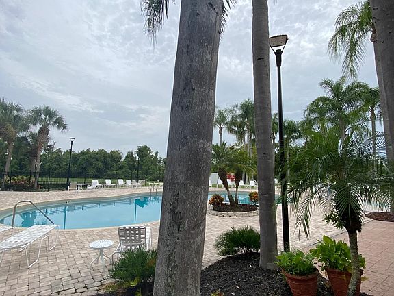 5th image of 613 Lake Marion Golf Resort Dr #613