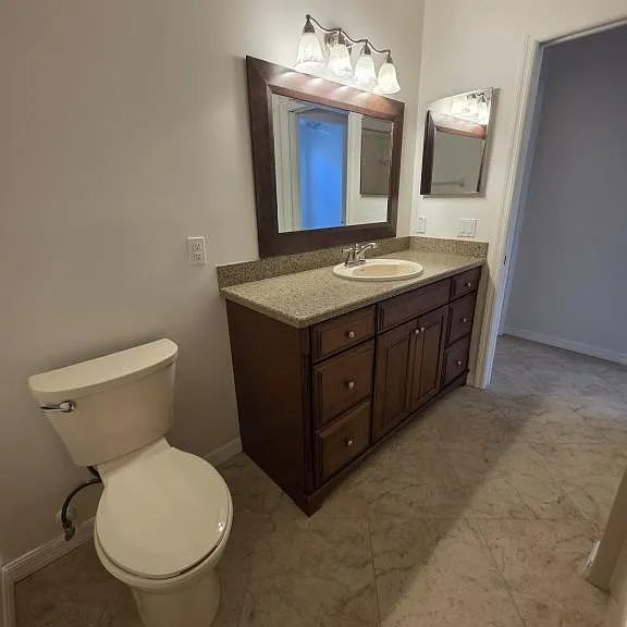 4492 Golf Club Ln — Photo 14