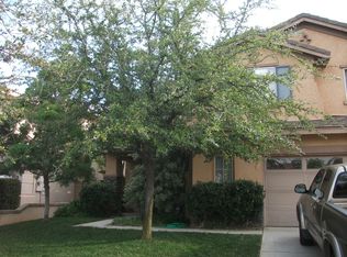 4445 Player Rd, Corona, CA 92883