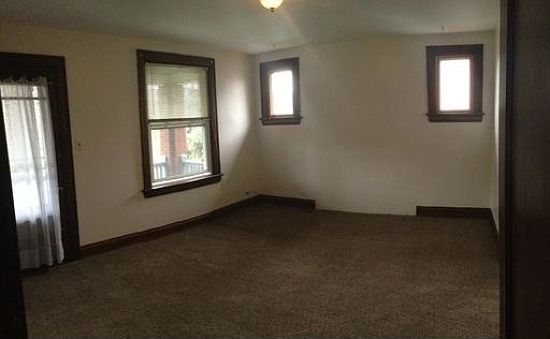 1st image of 5411 Fenwick Ave