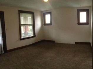 5411 Fenwick Ave, Cincinnati, OH 45212