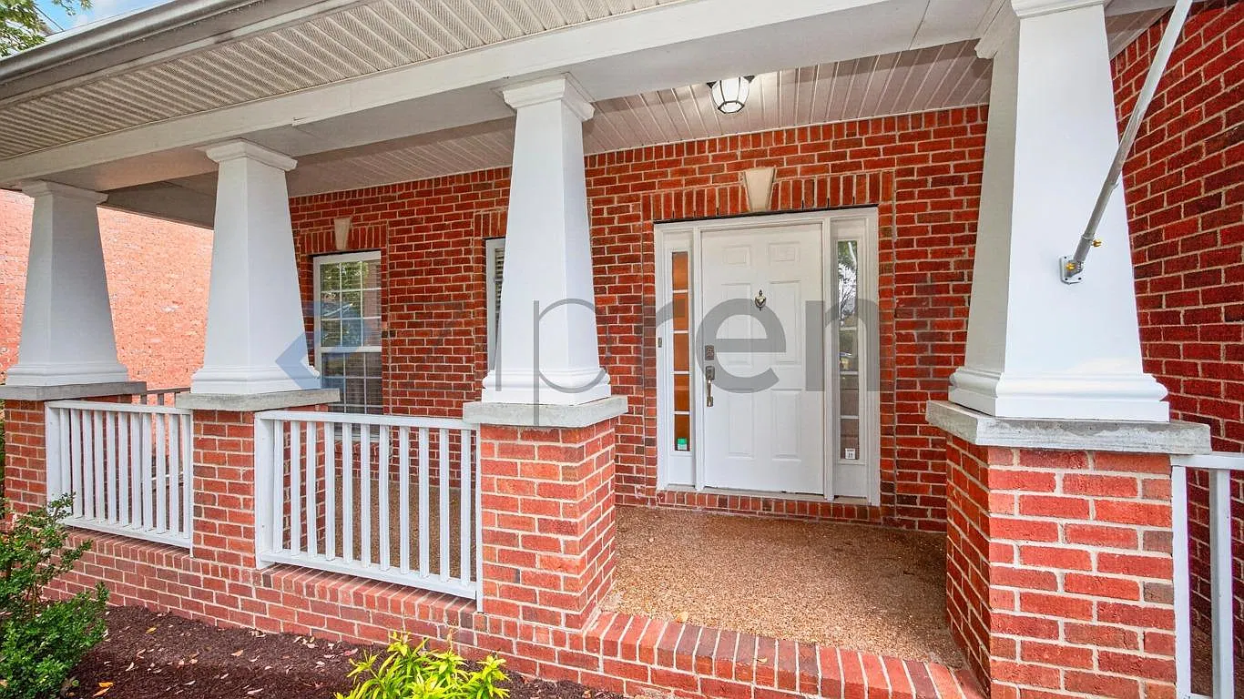 4 bed, 3.5 bath, 3004 sqft, $3,500 — Photo 4