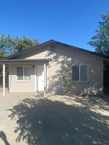 1413 Colusa Ave, Chowchilla, CA, 93610