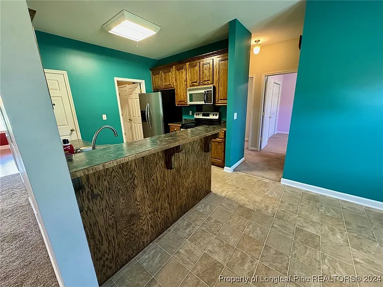 243 Trace Ln — Photo 10