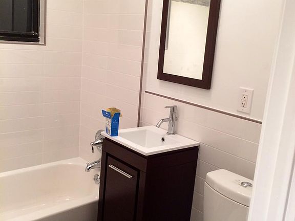 5th image of 3254 31st St