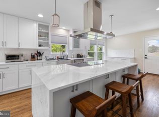 1507 Sherbrook Rd, Lutherville Timonium, MD 21093