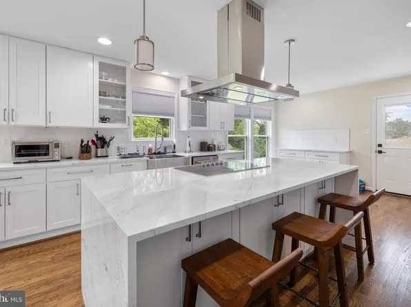 1507 Sherbrook Rd, Lutherville Timonium, MD 21093