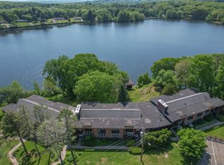 264 Lyman Rd APT 2-8, Wolcott, CT 06716