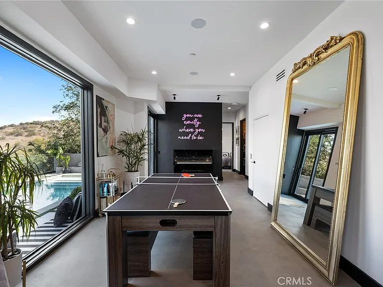 3656 Avenida Del Sol — Photo 26