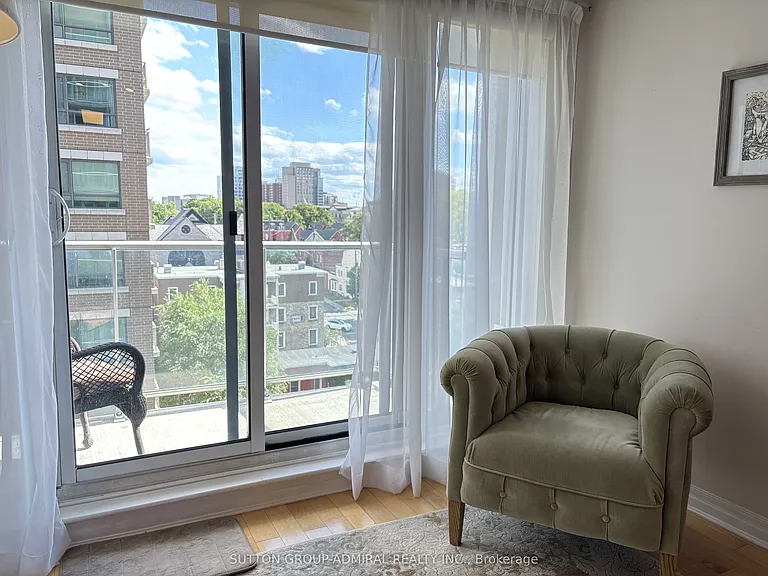 195 Besserer St #803 — Photo 10