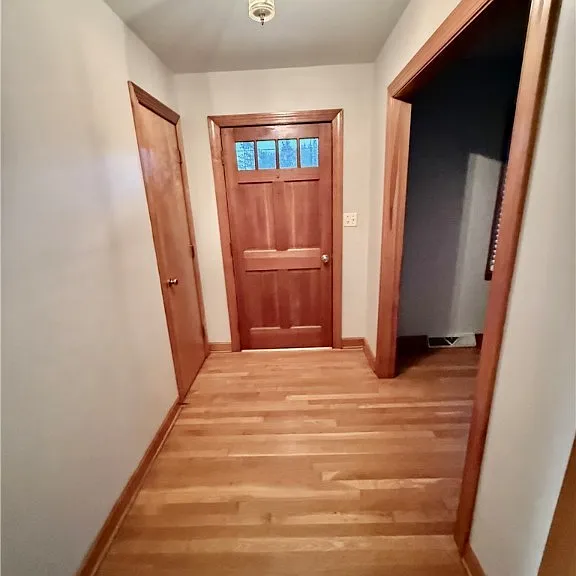 18210 Branders Bridge Rd — Photo 17