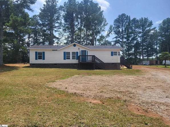 125 Oldfield Cir, Williamston, SC 29697