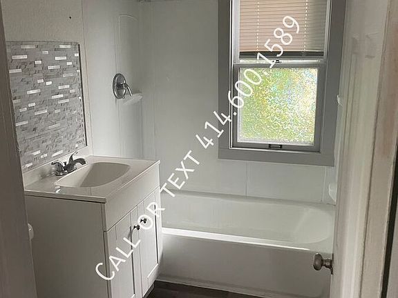 5th image of 2971 N 6th St #A