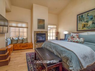 1 Junipero St, Carmel, CA 93921