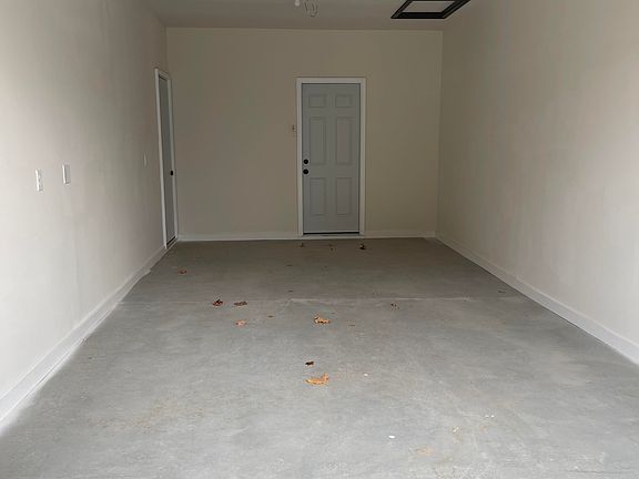 2nd image of 1542 Bryn Mawr Pl